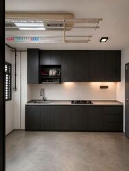 Blk 637B The Meadows (Punggol), HDB 4 Rooms #556830301